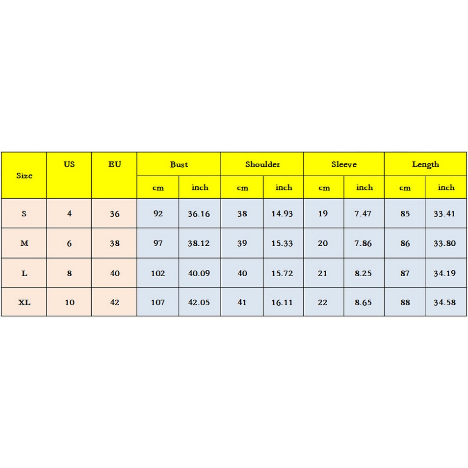 Đầm maxi họa tiết hoa phong cách boho thời trang cho nữ