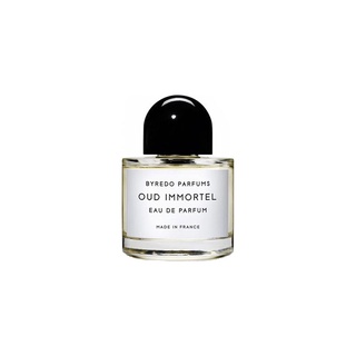 Nước hoa Byredo Oud Immortel - 10ML - 🌞 𝐒𝐔𝐍𝐍𝐘 𝐒𝐓𝐎𝐑𝐄