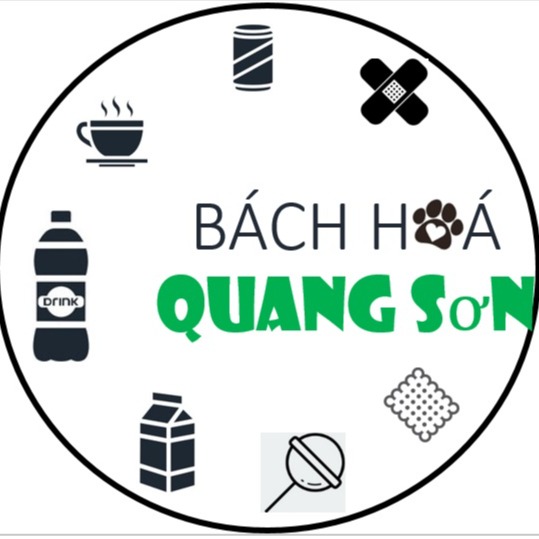 Shop QUANG SƠN