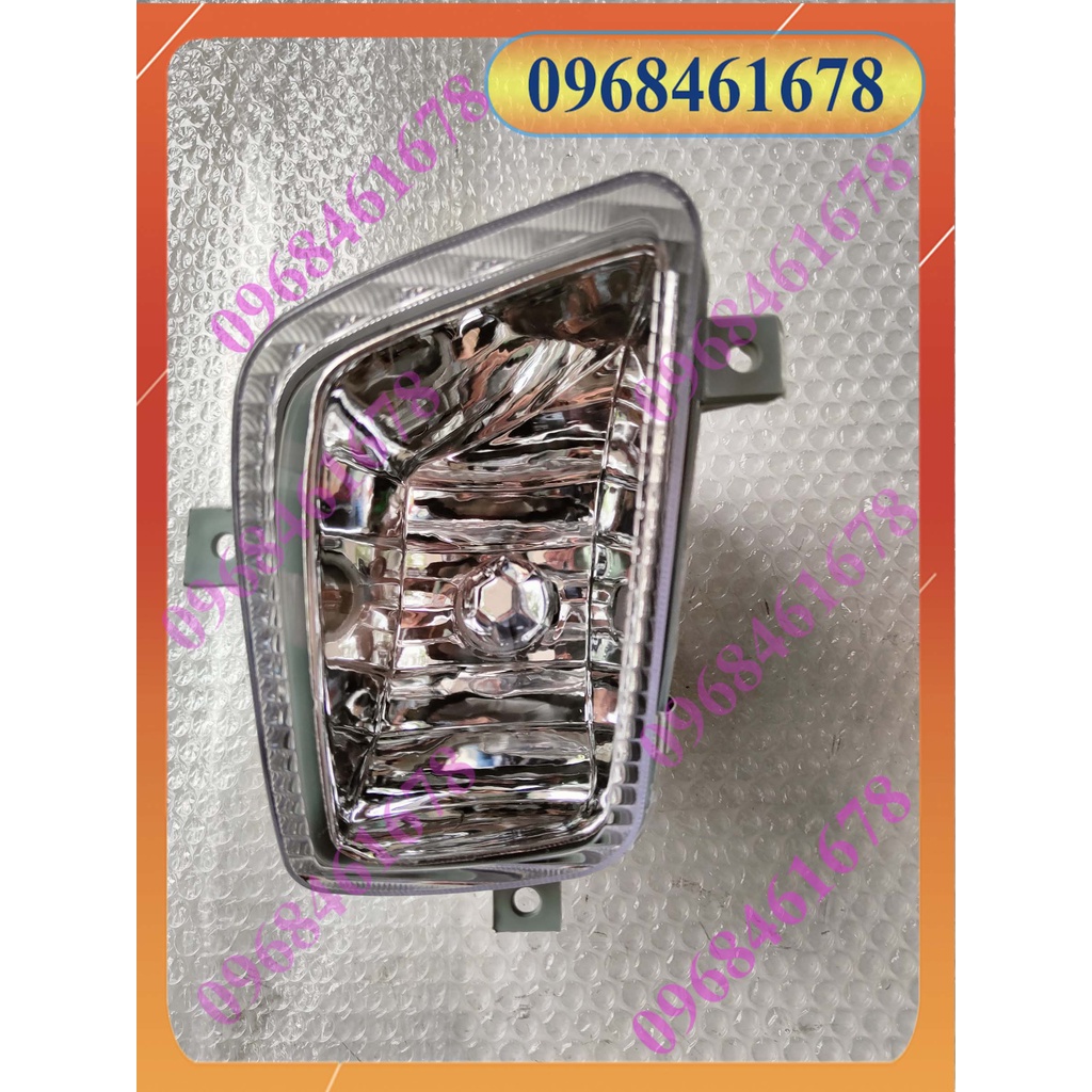 Đèn gầm Thaco Ollin