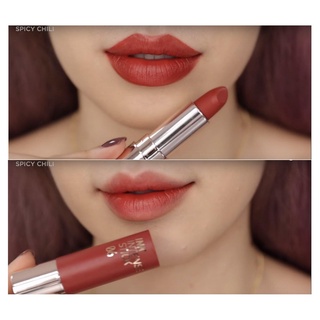 Son Thỏi Peripera Ink Velvet Intense Stick