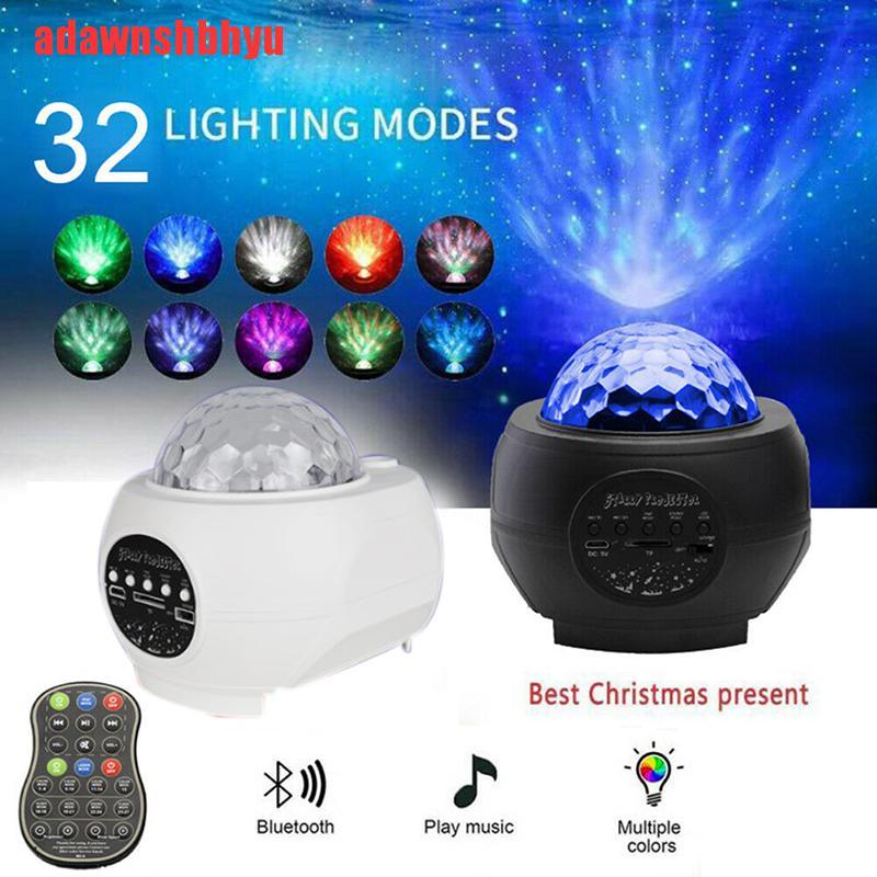 Đèn Led Chiếu Bầu Trời Đầy Sao Lãng Mạn | BigBuy360 - bigbuy360.vn