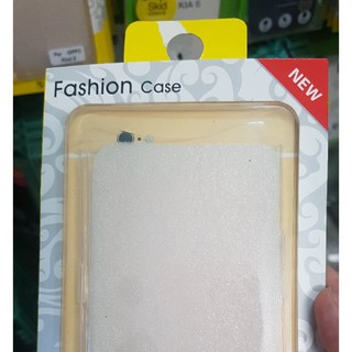 Ốp silicon cho máy Oppo Find X