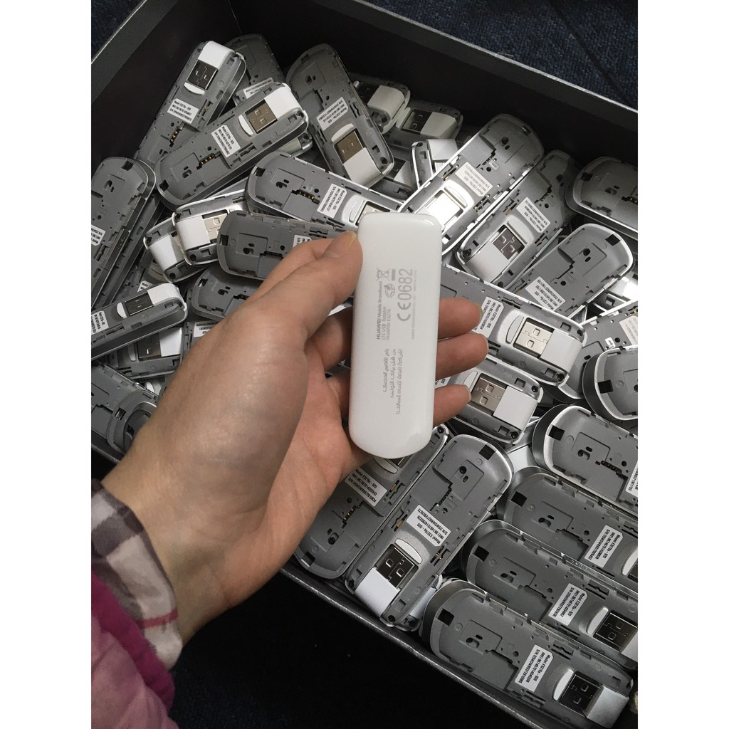 Usb 4g Huawei E3276 đa mạng – Chuyên dụng đổi IP | WebRaoVat - webraovat.net.vn