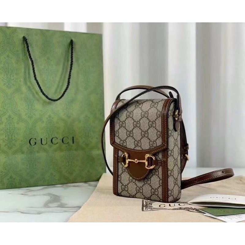 Túi Gc điện thoại