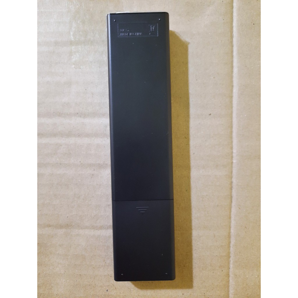 Remote Điều khiển TV Sony LED/LCD Smart TV- Hàng chính hãng Sony theo máy 100%