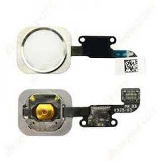 cáp home iphone 4g,4s,5g,5s,6g,6s,6plus,6splus