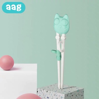 ĐŨA TẬP GẮP ĂN AAG CAO CẤP