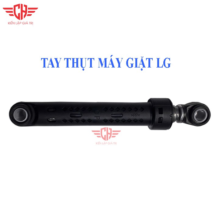 TAY THỤT MÁY GIẶT LG