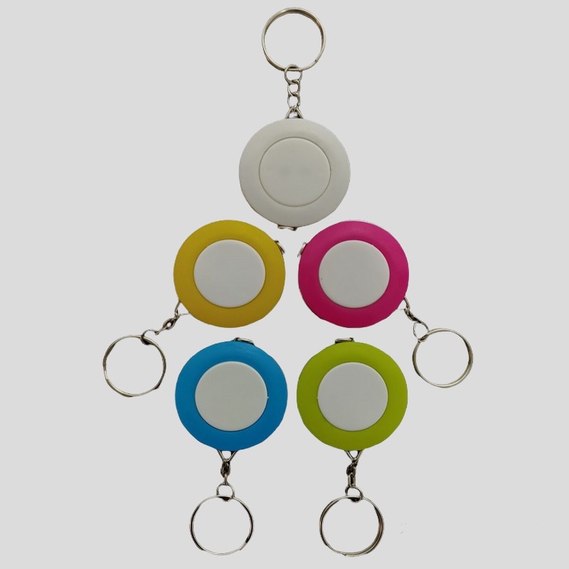 Thước dây bấm rút loại tốt