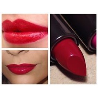 SON MÔI COVERGIRL COLORLICIOUS