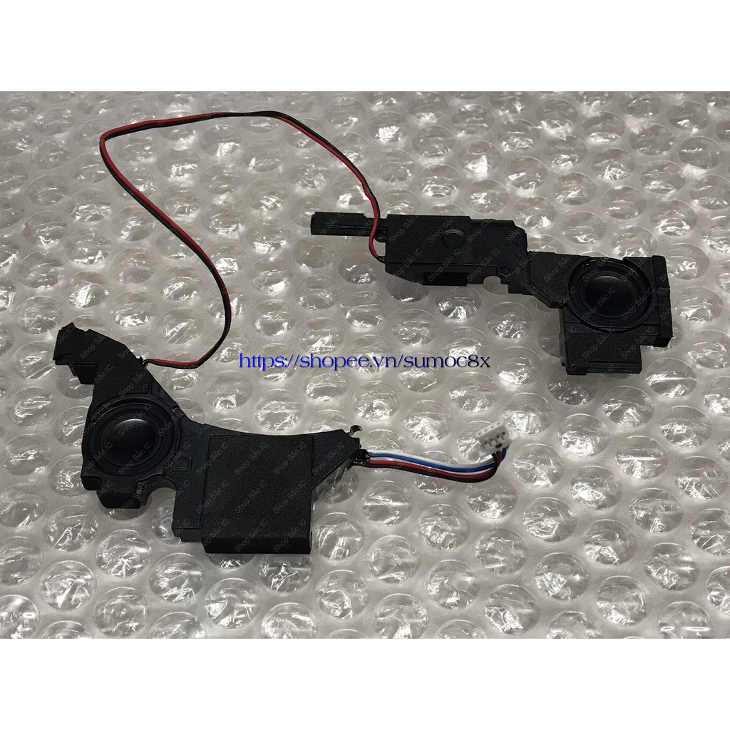 Loa Pavilion 14-BF TPN-C131 PK23000X200 14 BF