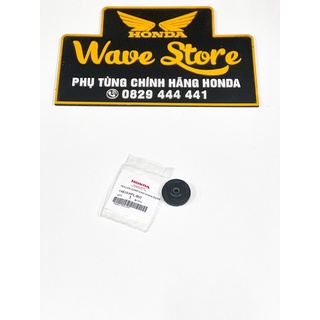 Bánh xe lòng wave 110