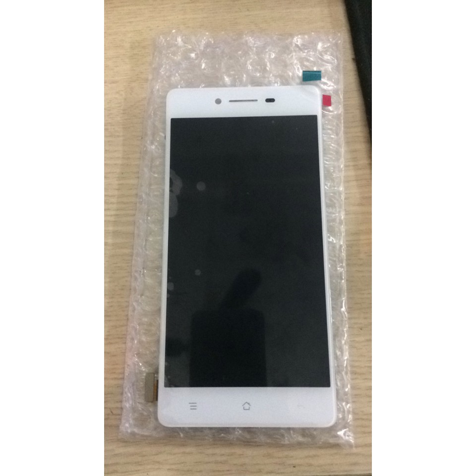 Bộ màn hình Huawei Hono 7s