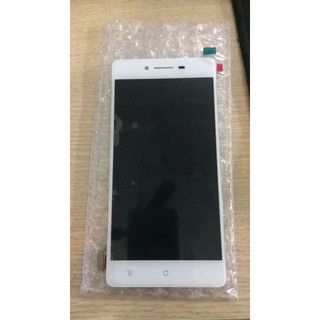 Bộ màn hình Huawei Hono 7s