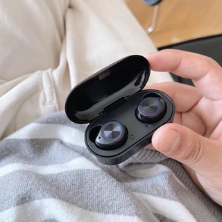 Tai nghe Bakeey TW60 bluetooth 5.0