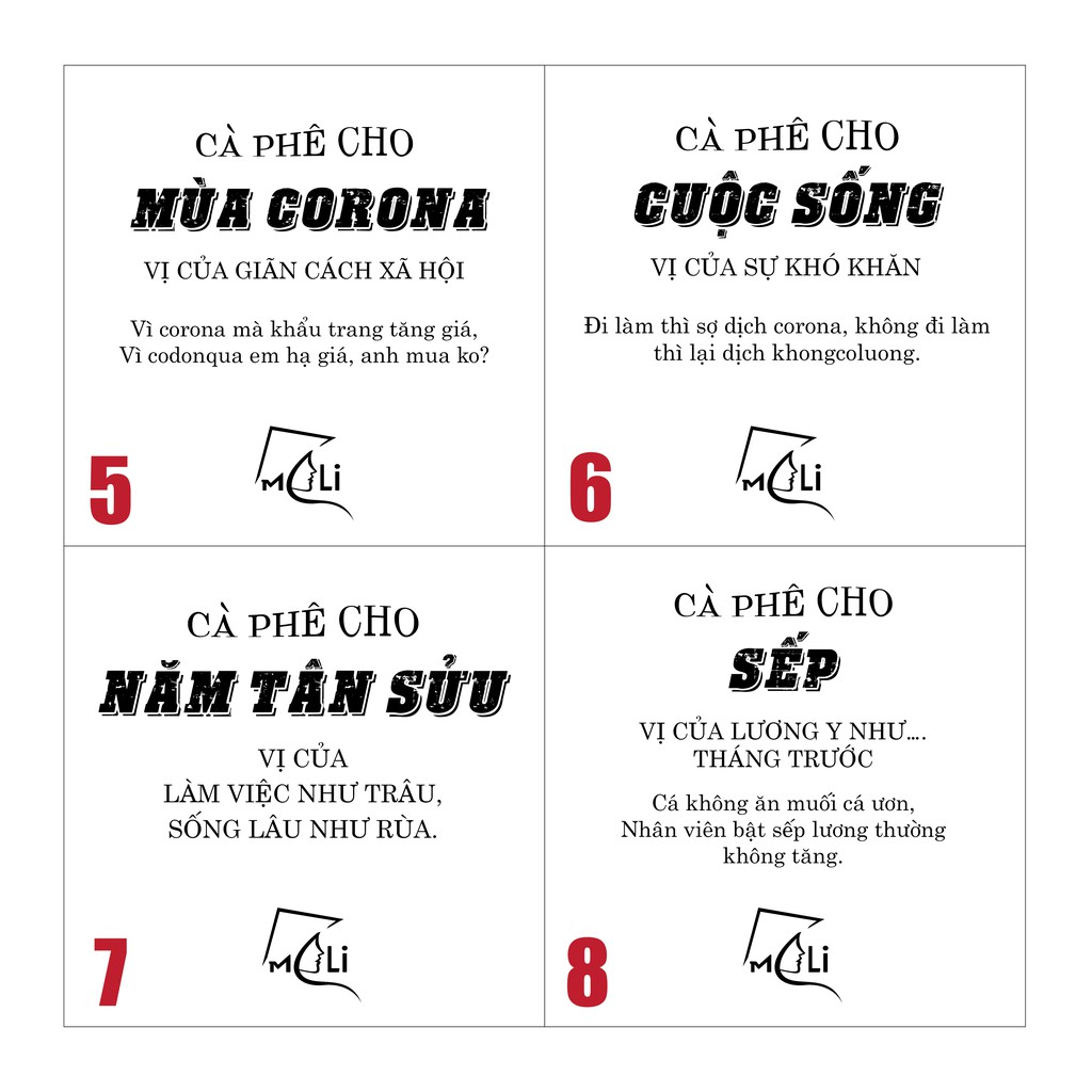 Cà phêtúi lọc giấy tiện dụng 20g ❤️ SÁNG TẠO NỘI DUNG cho chính bạn❤️ | BigBuy360 - bigbuy360.vn