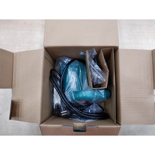 110MM MÁY CẮT ĐÁ 1400W TOTAL TS3141102
