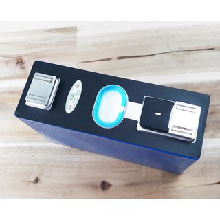 Pin Lithium 3.7V 100Ah ...235Ah, pin dạng hộp dòng xả cao _ Liba