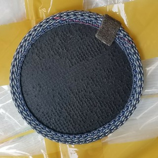 Đế lót ly loại tốt [SDC]