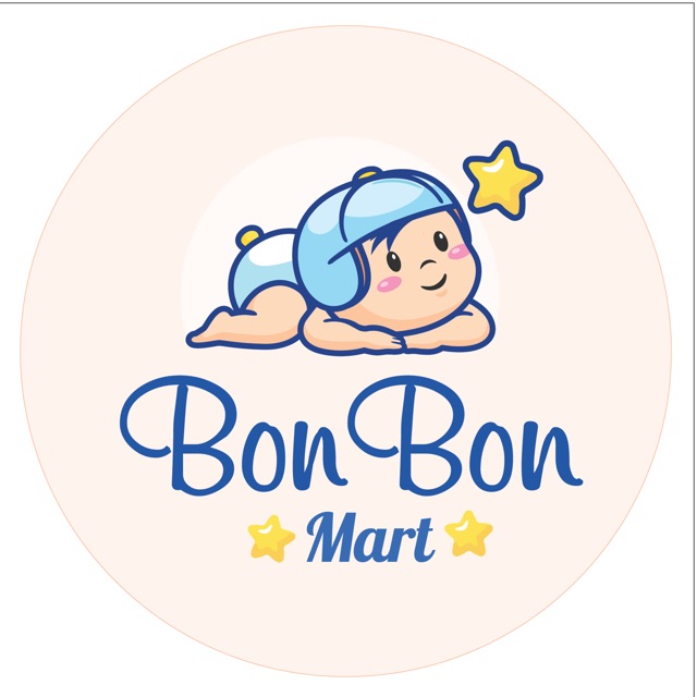 Bonbon mart