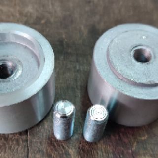 Cục đôn phuộc Nice