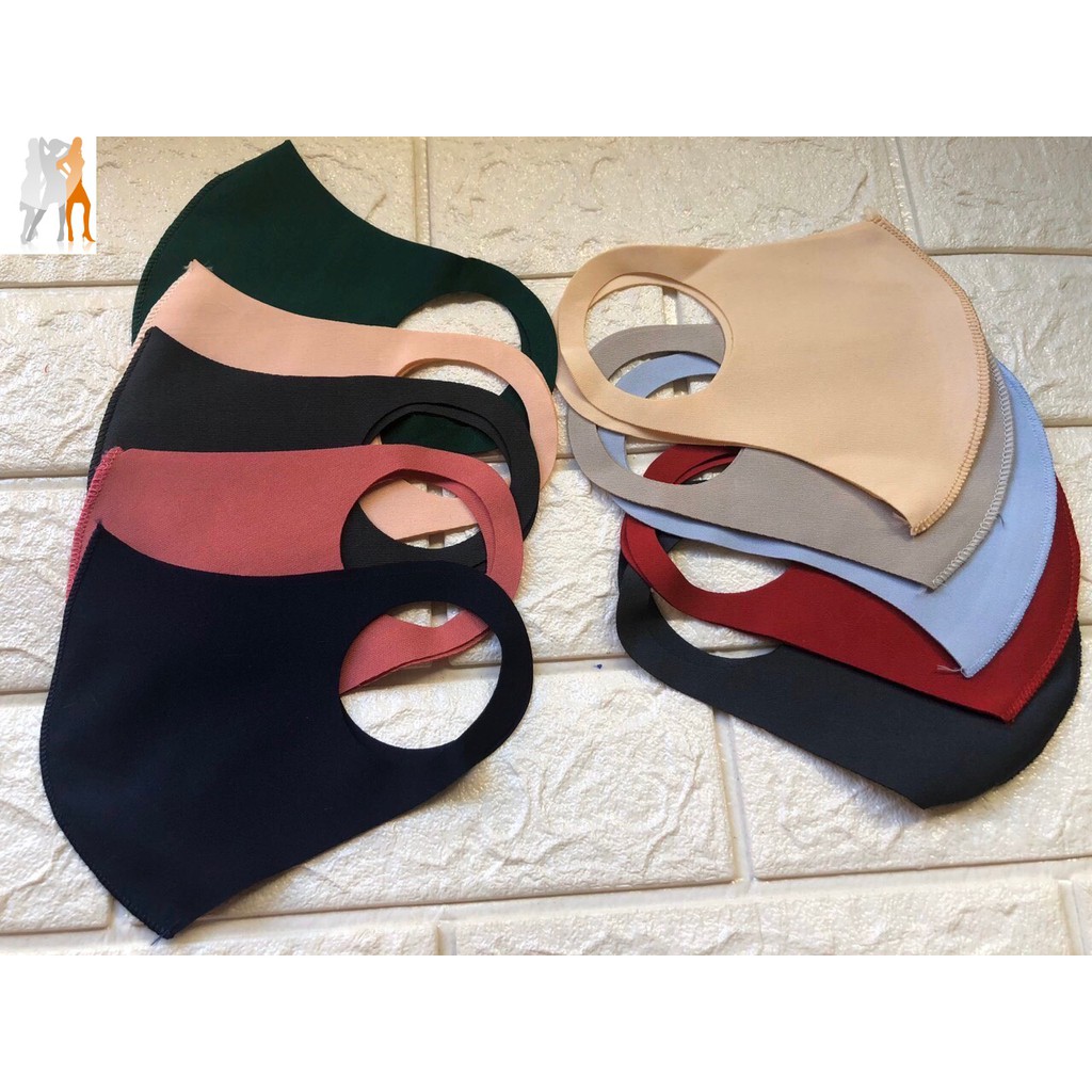 [Có đính kèm video] Quần sooc unisex nam nữ đều mặc được - Chất liệu dầy, min - Không xù - Trùm Chuyên Sỉ  - 02082020611 | BigBuy360 - bigbuy360.vn