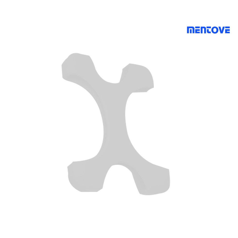 Hộp Đựng Ổ Cứng Ngoài Hdd Bằng Silicone Chống Sốc 2.5inch