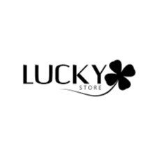 lucky store 1993