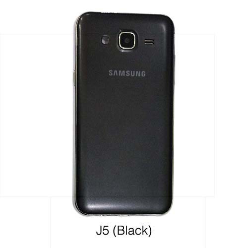 BỘ VỎ SAMSUNG J500 ZIN MÁY