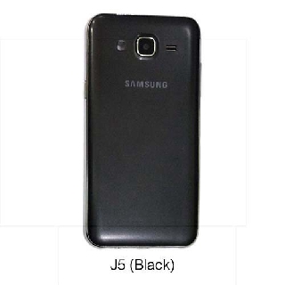 BỘ VỎ SAMSUNG J500 ZIN MÁY