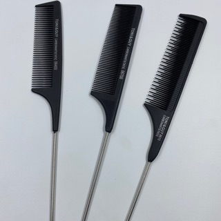 LƯỢC NHỰA CHUÔI NHỌN CHIA TÓC TONI & GUY