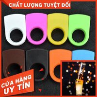 Kẹp Gài Bia Úp Ngược ( Đủ màu sắc ) - Dụng Cụ Máy Móc Pha Chế