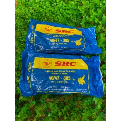 Săm xe đạp ruột xe đạp trẻ em cỡ 12 inch, 14 inch, 16 inch, 18 inch, 20 inch
