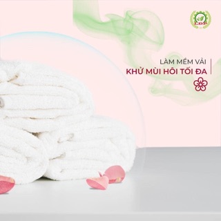 Xả Vải Khô Lâm Đại Phúc