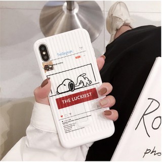 Ốp Lưng Xiaomi  Redmi 6  - B016