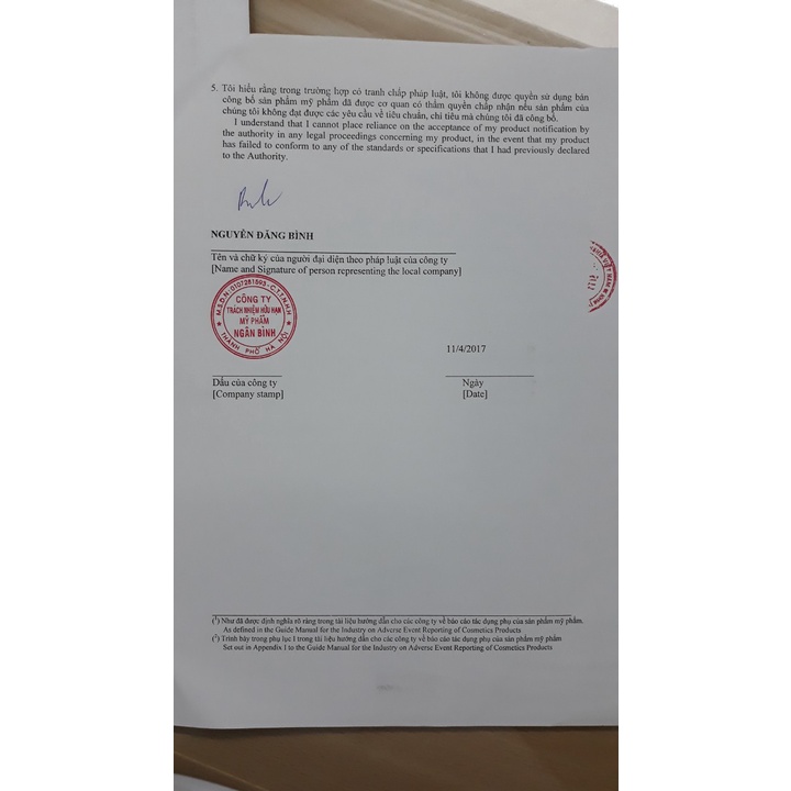 Dầu gội dưỡng tóc hoa bưởi Ngân Bình 200ml làm sạch gàu, giảm tóc rụng cho mái tóc mềm mượt