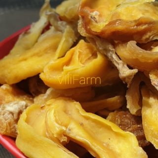 [MÓN MỚI]🍈🍈 SẦU RIÊNG SẤY LẠNH