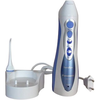 Máy Tăm Nước Panasonic EW1211W