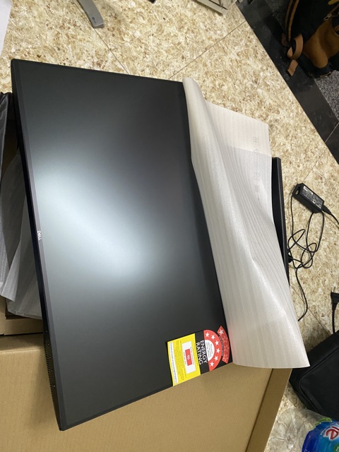 Màn Hình Dell U2419h Chính Hãng FullBox | BigBuy360 - bigbuy360.vn
