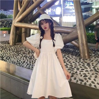 Váy ulzzang