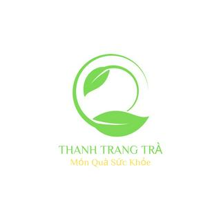 Trà Sen Thanh Trang