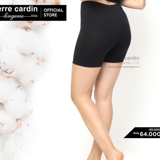 (giảm Giá) Áo Thun Cotton Tự Nhiên 99.! Pierre Cardin An Toàn 507-50003s