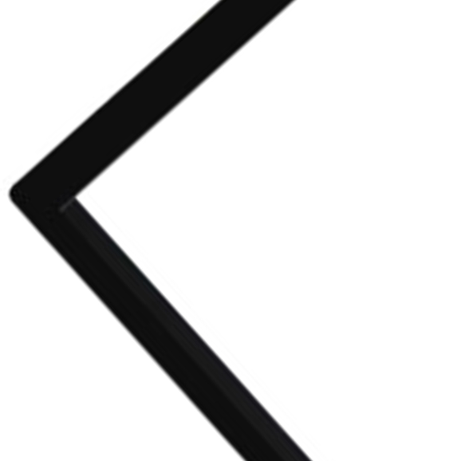 Màn Hình Lcd A1278 Unibody Cho Macbook Pro 13.3 Inch 13 Inch | BigBuy360 - bigbuy360.vn