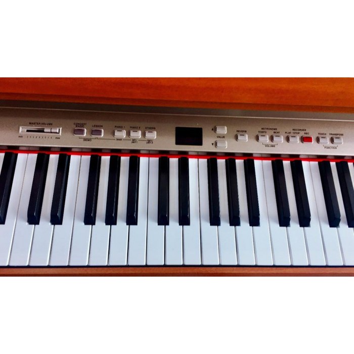 Đàn Piano Điện KAWAI LA3 -Nhạc Cụ Âm Nhạc