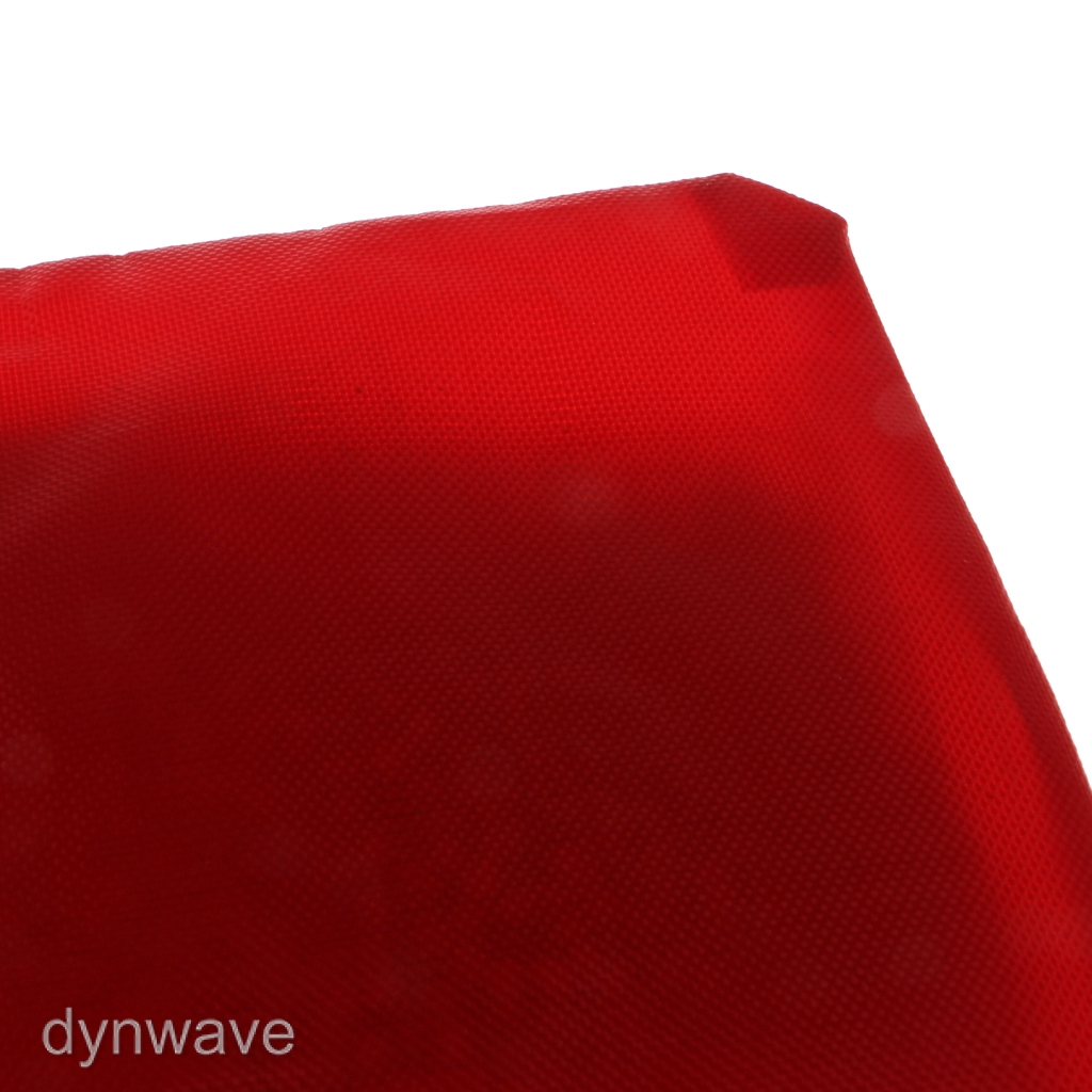 Set 8 Túi Đựng Hạt Bắp 3.9 &quot;Tiện Dụng Cho Gia Đình