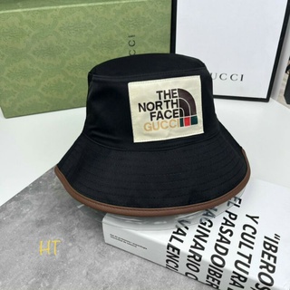 Sale Mũ bucket Quảng Châu