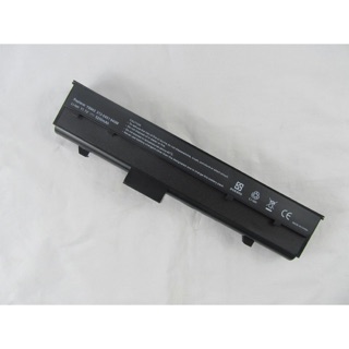 Pin Laptop Dell DE 640M (6CELL)