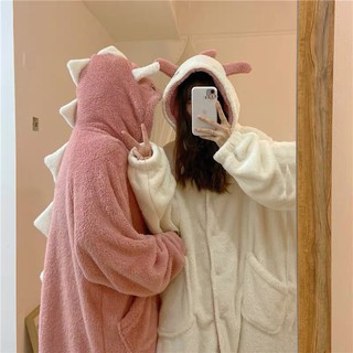 Bộ đồ hình thú