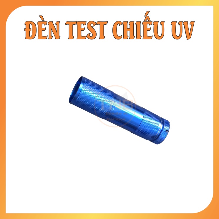 Đèn test chiếu UV_phimcachnhietsaigon- DTHN_kiểm tra khả năng chống tia UV của phim